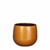 Mica Bloempot Pablo H16cm