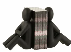 J line Boekensteun P'tit Maurice H23,5cm