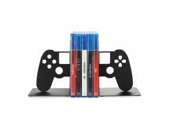 Balvi Boekensteun Videogame steun Joypad H11,5cm