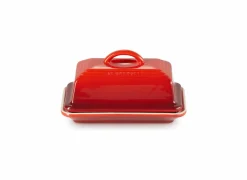Le Creuset Botervlootje