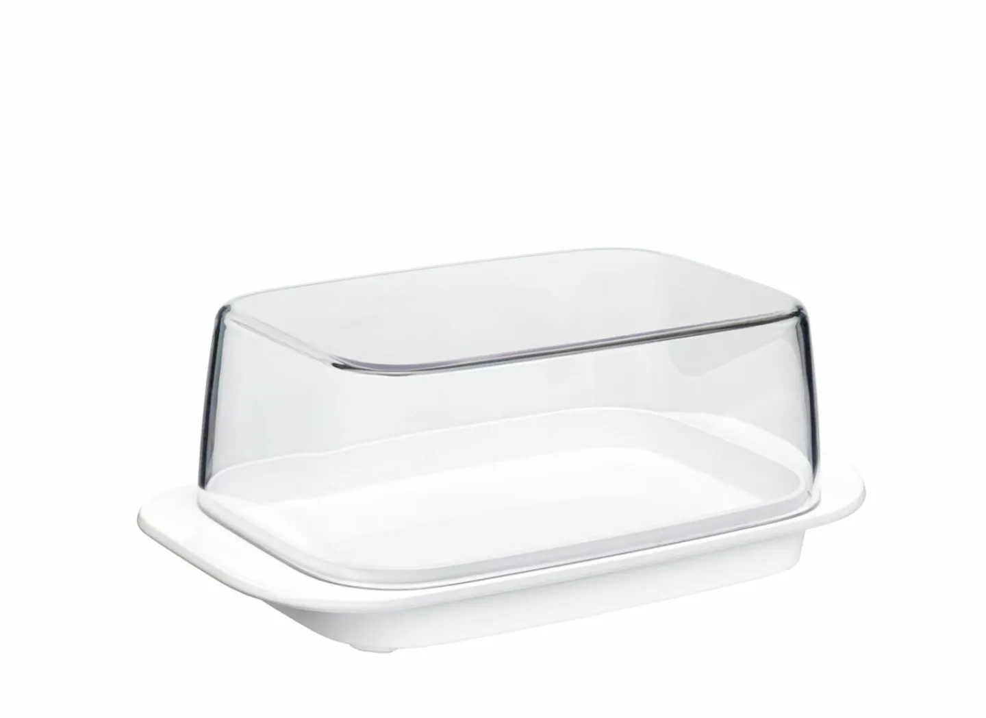 Mepal Botervlootje 17x10cm