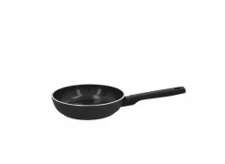 Demeyere Braadpan Ceraforce Ø24cm