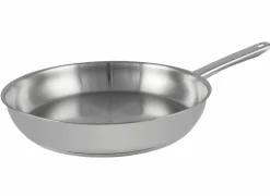 Cosy & Trendy Braadpan Daily Ø28cm