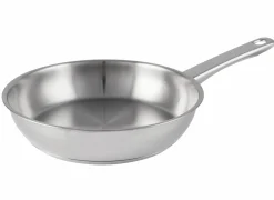 Cosy & Trendy Braadpan Daily Ø20cm