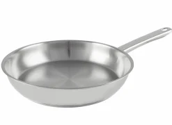 Cosy & Trendy Braadpan Daily Ø24cm