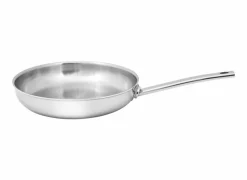 Demeyere Braadpan Ecoline Ø32cm