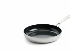 Braadpan Geneva Ø24cm GreenPan
