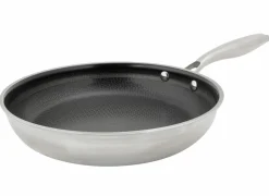 Cosy & Trendy Braadpan Hexapro Ø24cm