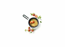 GreenPan Braadpan Mini Ø14cm