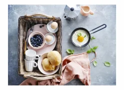 GreenPan Braadpan Mini Ø14cm