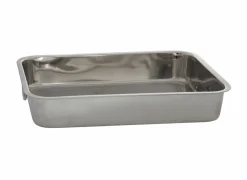 Cosy & Trendy Braadslede Prof 32x21cm