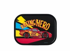 Mepal Brooddoos Campus 0,75L  cars