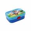 Mepal Brooddoos Campus 0,75L paw patrol pups