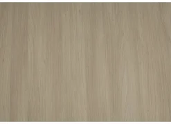 Buffetkast 249cm - decor - natuurlijke olm