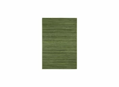 Ragolle Buitentapijt Brandon 240x330cm - polypropyleen - groen