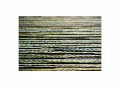 Ragolle Buitentapijt Brandon 240x330cm - polypropyleen - groen