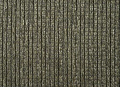 Ragolle Buitentapijt Brandon 80x150cm - polypropyleen - donkergroen