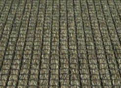 Ragolle Buitentapijt Brandon 120x170cm - polypropyleen - donkergroen