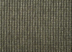 Ragolle Buitentapijt Brandon 120x170cm - polypropyleen - donkergroen