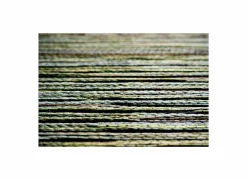 Ragolle Buitentapijt Brandon 80x150cm - polypropyleen - groen