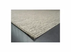 Ragolle Buitentapijt Newport 200x290cm - polypropylene - beige