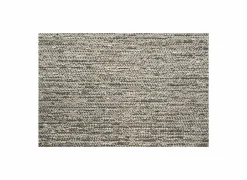 Ragolle Buitentapijt Newport 200x290cm - polypropylene - beige