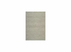 Ragolle Buitentapijt Newport 160x230cm - polypropyleen - beige