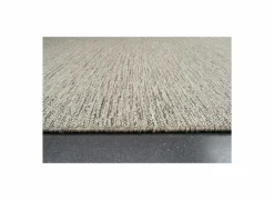 Ragolle Buitentapijt Newport 160x230cm - polypropyleen - beige