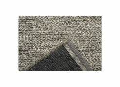 Ragolle Buitentapijt Newport 160x230cm - polypropyleen - beige