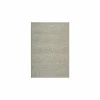 Ragolle Buitentapijt Newport 120x170cm - polypropyleen - beige