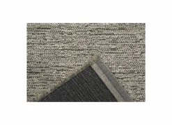 Ragolle Buitentapijt Newport 120x170cm - polypropyleen - beige