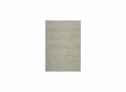 Ragolle Buitentapijt Newport 80x150cm - polypropyleen - beige