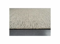 Ragolle Buitentapijt Newport 80x150cm - polypropyleen - beige