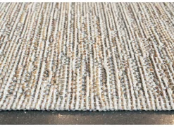 Ragolle Buitentapijt Puerto Rico 200x290cm - polypropyleen - multicolor