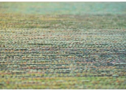 Ragolle Buitentapijt Puerto Rico 140x200cm - polypropyleen - multicolor