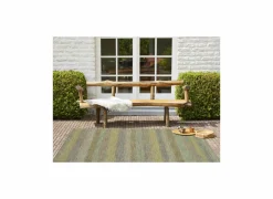 Ragolle Buitentapijt Puerto Rico 140x200cm - polypropyleen - multicolor