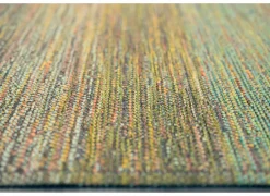 Ragolle Buitentapijt Puerto Rico 140x200cm - polypropyleen - multicolor