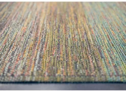 Ragolle Buitentapijt Puerto Rico 140x200cm - polypropyleen - multicolor