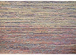 Ragolle Buitentapijt Puerto Rico 140x200cm - polypropyleen - multicolor