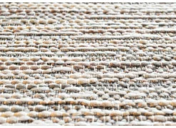 Ragolle Buitentapijt Puerto Rico 60x110cm - polypropyleen - multicolor