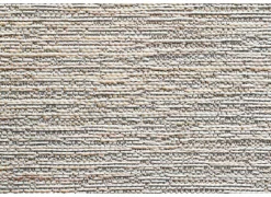 Ragolle Buitentapijt Puerto Rico 240x340cm - polypropyleen - multicolor