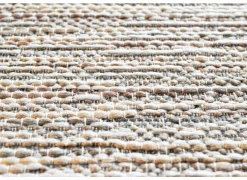 Ragolle Buitentapijt Puerto Rico 240x340cm - polypropyleen - multicolor