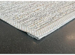 Ragolle Buitentapijt Puerto Rico 80x150cm - polypropyleen - multicolor