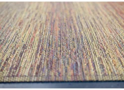 Ragolle Buitentapijt Puerto Rico 200x290cm - polypropyleen - multicolor