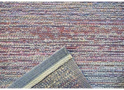 Ragolle Buitentapijt Puerto Rico 200x290cm - polypropyleen - multicolor