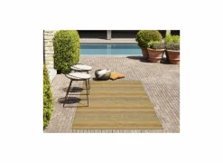 Ragolle Buitentapijt Puerto Rico 120x170cm - polypropyleen - multicolor