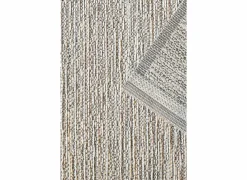 Ragolle Buitentapijt Puerto Rico 120x170cm - polypropyleen - multicolor