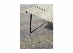 Ragolle Buitentapijt Puerto Rico 80x150cm - polypropyleen - multicolor