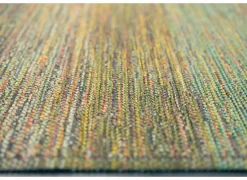 Ragolle Buitentapijt Puerto Rico 80x150cm - polypropyleen - multicolor