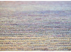 Ragolle Buitentapijt Puerto Rico 80x150cm - polypropyleen - multicolor